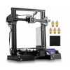 3D tlačiareň Creality Ender 3