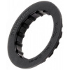 klíč SHIMANO TL-FC24 na integrovanou osu typu Hollowtech II pro SM-BB9000