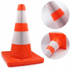 CESTNÁ PACHOĽKA PVC 45 cm