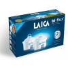 Laica Bi-Flux univerzálny F2M 2 ks