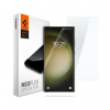 Spigen Film Neo Flex 2 Pack Samsung Galaxy S23 Ultra AFL05943