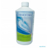 CHEMOFORM Compactal gel 1l
