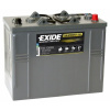 EXIDE Equipment GEL 12V 120Ah