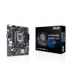 ASUS PRIME H510M-K R2.0, Intel H470, LGA1200, 2x DDR4, mATX