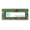 Dell DELL AB371022 pamäťový modul 16 GB 1 x 16 GB DDR4 3200 MHz (AB371022)
