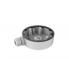 HIKVISION DS-1280ZJ-DM46 Podložka pod mini dome kamery