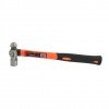 Kladivo fiberglass 225g - GEKO G72240