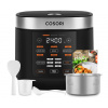 Cosori Multicooker CRC 5l CRC-R501-KEU - Multifunkčný hrniec a ryžovar