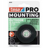 TESA Montážna páska PRO Mounting pre exteriér 19 mm x 1,5 m