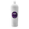 Kallos šampón Argan 1000 ml