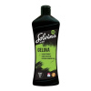 ZENIT Solvina umývací gél 450 g Profi gél