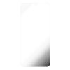 Samsung Tvrzené Sklo pro Galaxy S24+ GP-TTS926AEATW