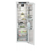 Liebherr IRBdi 5170 Peak BioFresh