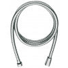 GROHE Relexa Kovová sprchová hadica,1750 mm,chróm 28139000 GRO 28139000