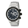 Hodinky Invicta 1527