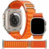 REMIENOK PRE APPLE WATCH 2 3 4 5 6 7 8 9 10 SE 44MM 45MM 46MM 49MM | 15 FARIEB