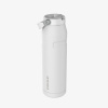 STANLEY The IceFlow™ Bottle Flip Straw 2.0 1060 ml/36oz Frost Universal Universal
