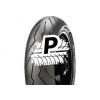 PIRELLI DIABLO ROSSO III D 190/55ZR17 (75W) TL