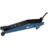 Güde GRH 2/800 HD (18035)