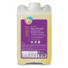 Prací gél - Eco Vegan Levanduľa Levanduľa Liquid 5 liter (Prací gél - Eco Vegan Levanduľa Levanduľa Liquid 5 liter)