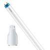 Žiarovka, žiarivka - LED žiarovka E27 24W = 200W 2700k vlákna OSRAM (LED žiarovka E27 24W = 200W 2700k vlákna OSRAM)