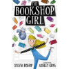 Bookshop Girl - Sylvia Bishop, Scholastic