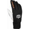 Bjorn Daehlie Glove Race Warm Men - Black 11