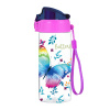 Karton P+P Fľaša Oxy Click 500 ml Motýľ 2