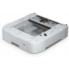Epson WorkForce Pro WF-C8690