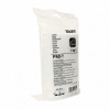 Tyčinky lepiace Rapid 12x190mm, PRO-T, 1kg, vrecko