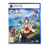 Atelier Ryza 3: Alchemist of the End and the Secret Key