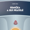 Various: Osmička a její přátelé - CD (MP3)