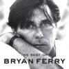 Ferry Bryan - Best Of [CD]