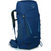 Osprey Kestrel 48l atlas blue
