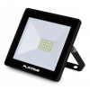 Platinium FL-20W