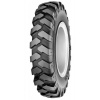 BKT EM 936 10,00 -20 146 B 16PR TT E2 SET