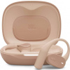 JBL SENSE LITE Beige