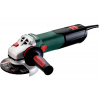 Metabo WEV 17-125 Quick (600516000)