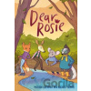 Dear Rosie - Meghan Boehman, Rachael Briner