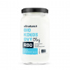 Allnature RBD Kokosový olej 1 l