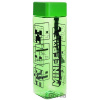 Minecraft 3D 500 ml