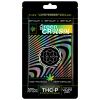 Hi On Nature Green Crush D9 THC-P Disposable Vape pen, broadspectrum 0,5ml