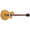 ESP LTD EC-256 VN Vintage Natural