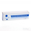 Fix Calcium Pantothenicum krém krém 30 g