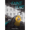 The Faint of Heart - Kerilynn Wilson, HarperCollins Publishers Inc