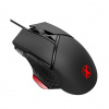 Niceboy ORYX M410 Gravity 8594182425246
