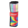 Stabilo Pen 68 25 ks