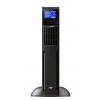 Záložný zdroj FSP UPS FSP CHAMP 2K 2000 VA/1800 W