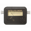 Merač sily signálu SATELITY Indikátor SATFINDER