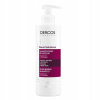 Vichy Dercos Densi solutions Shampoo 250 ml